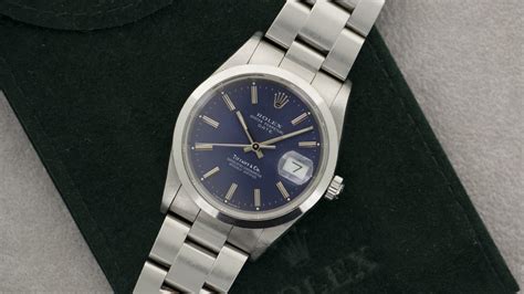 rolex date ref. 15200|rolex model 15200 price.